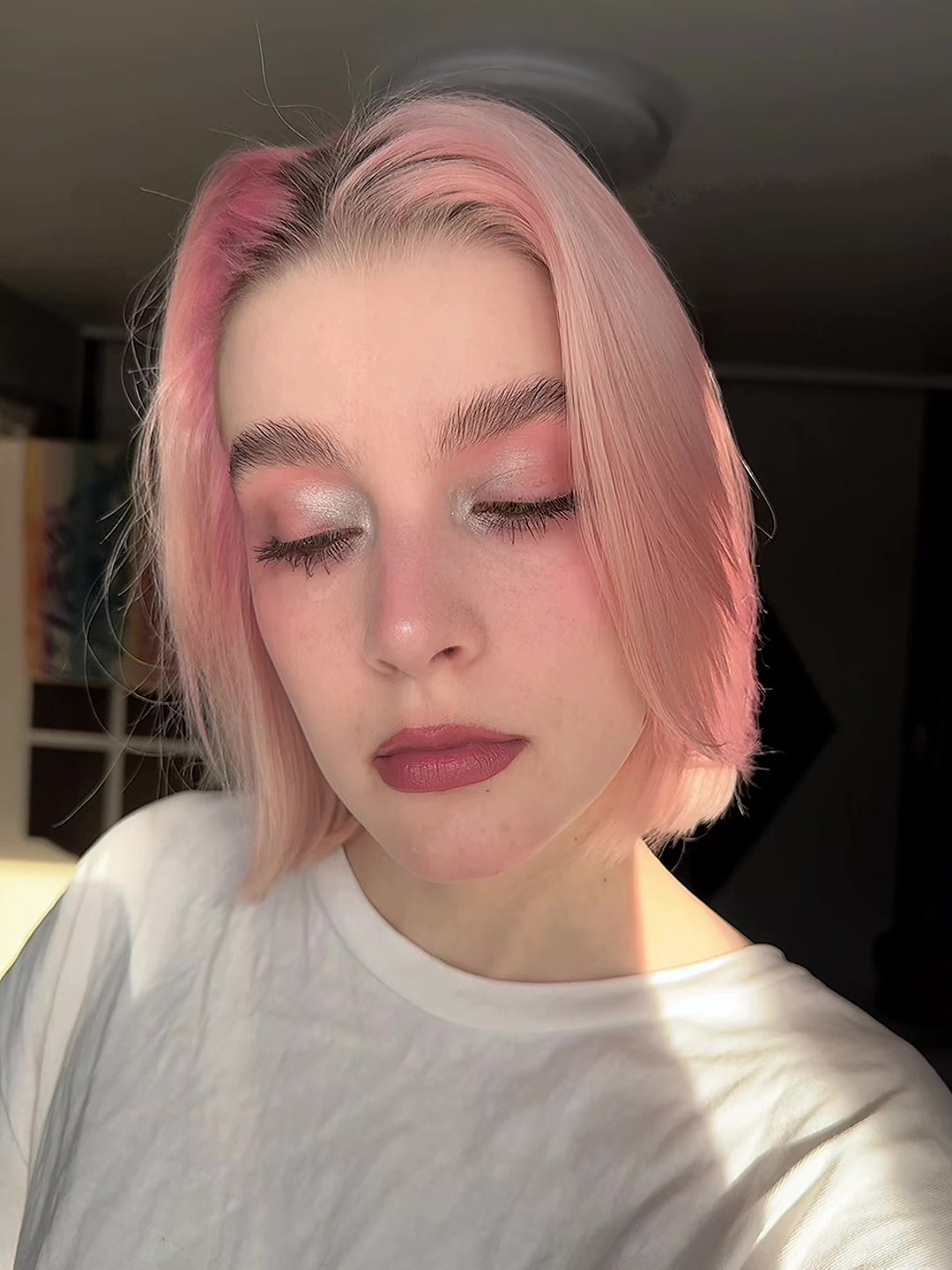@saverili