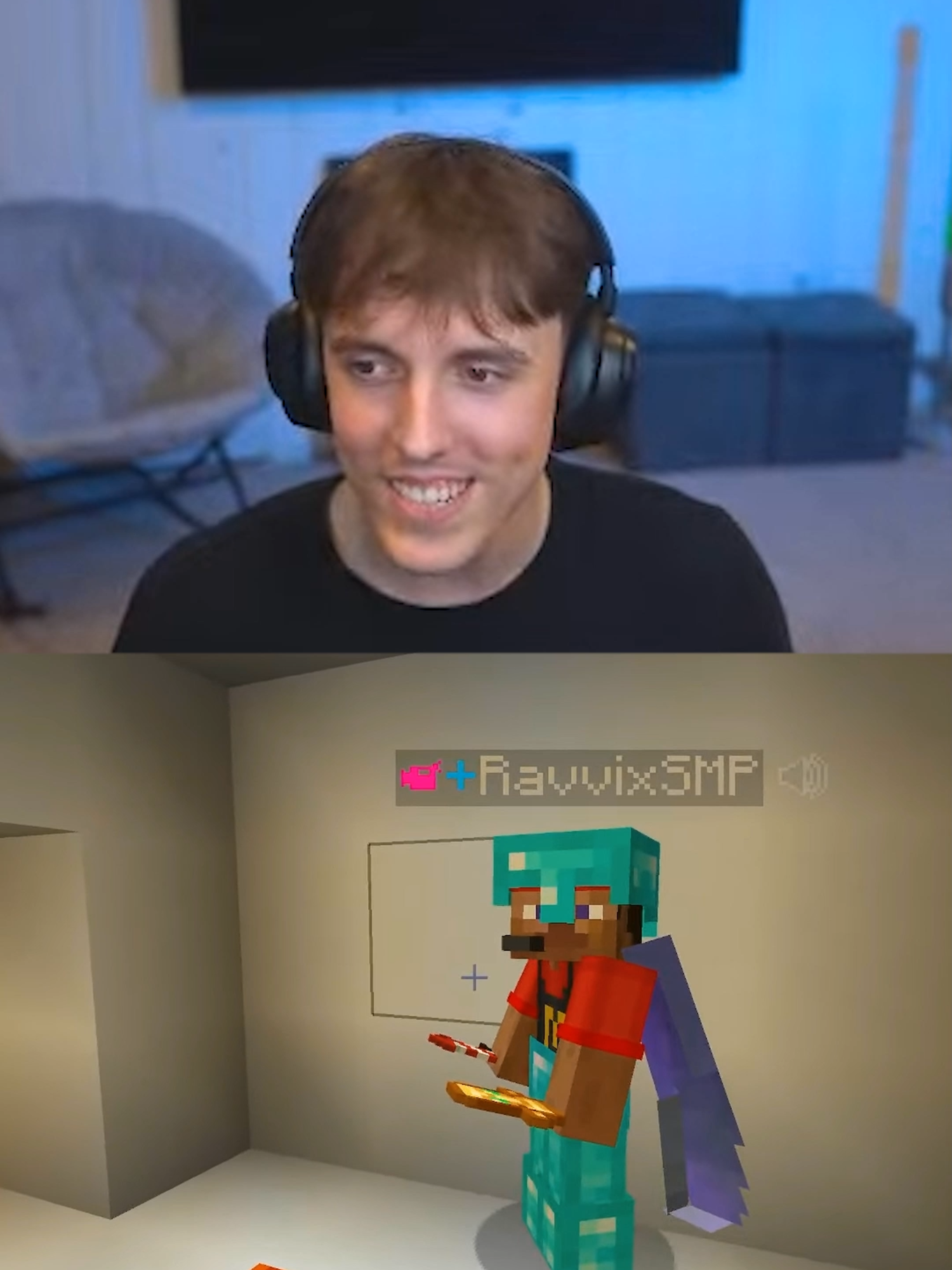 @RavvixSMP