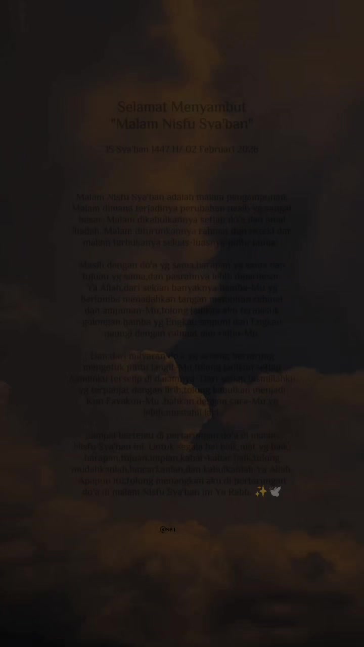 @🤍&bull;✾ू&bull;𝐒ҽ&alpha;𝐒ƙყ✨🕊