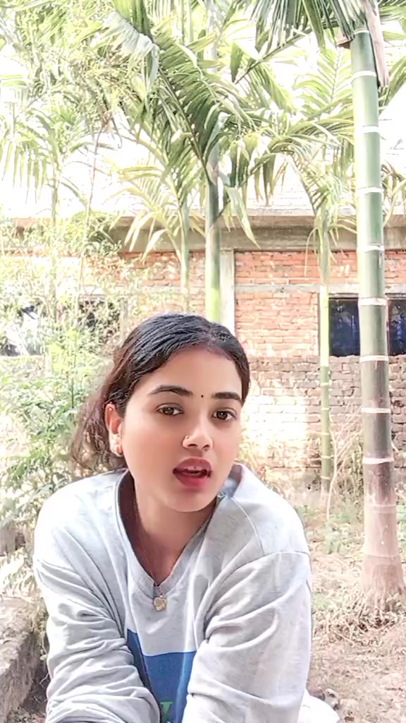 @Ashika🖤
