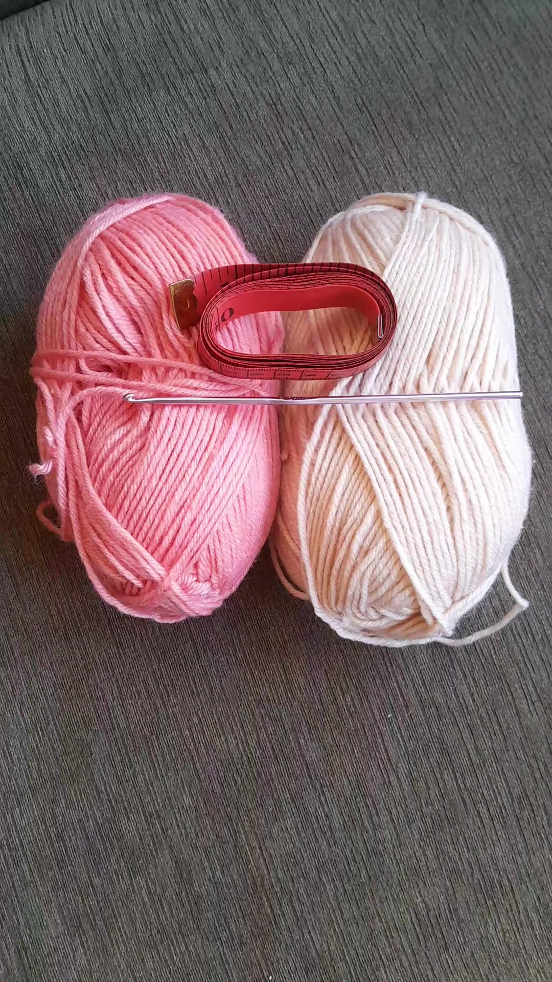 @Yoyo_crochet