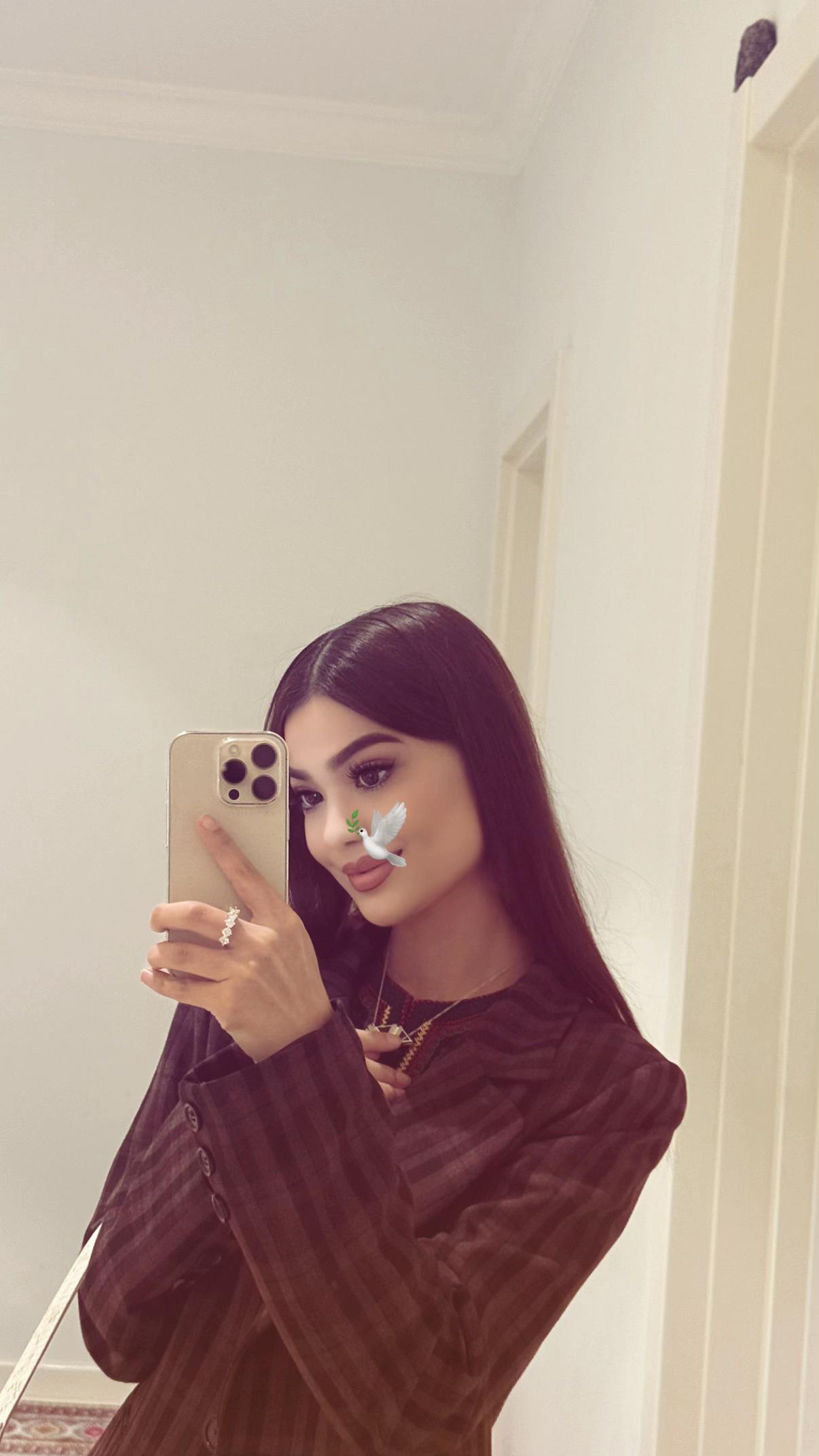@𝓜𝔂𝓵𝓪𝔂𝔂𝓶🕊
