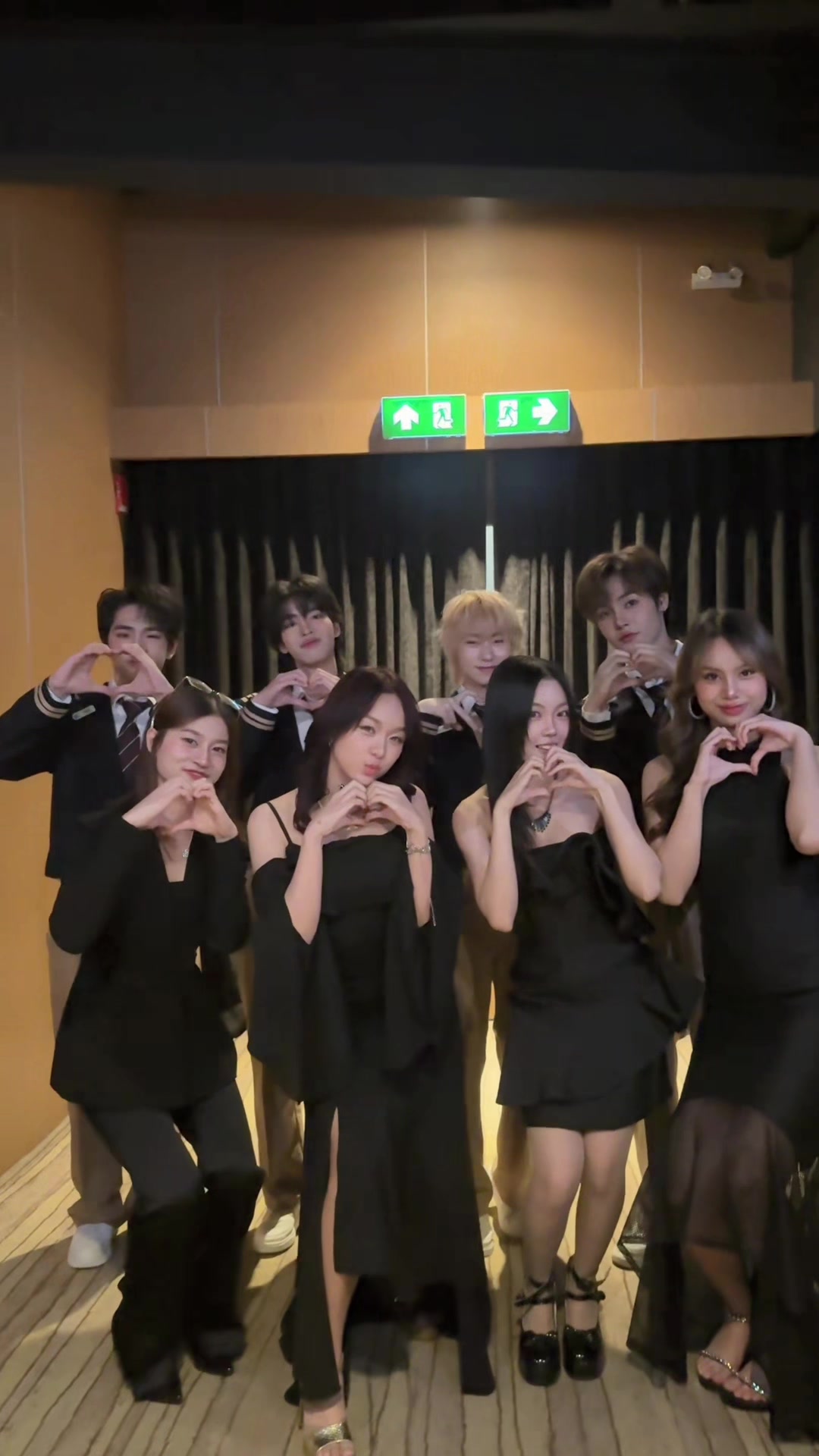 @MINDY OFFICIAL