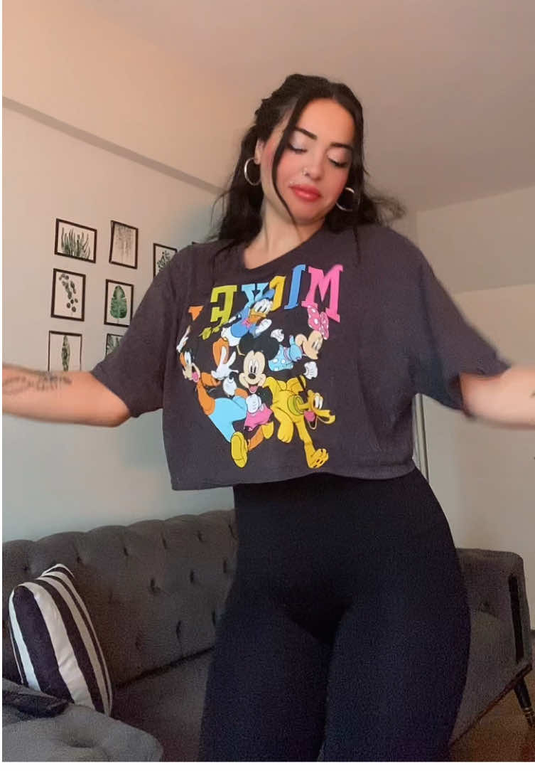 @𝐑𝐚𝐛𝐢𝐚