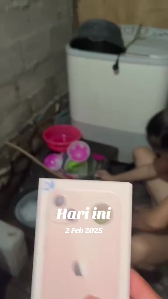 @RAMA ANAK MEM