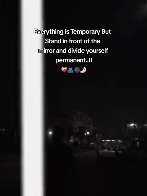 @+92 🇵🇰