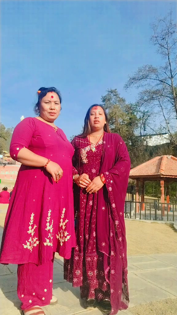 @नेवानी🌺मैचा💐💋