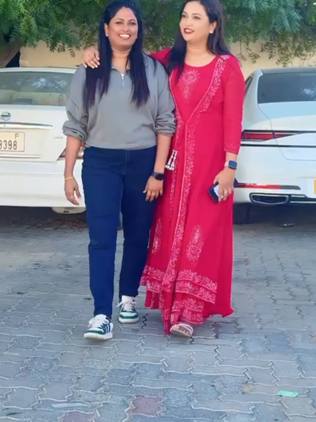 @👑സിയാ👑