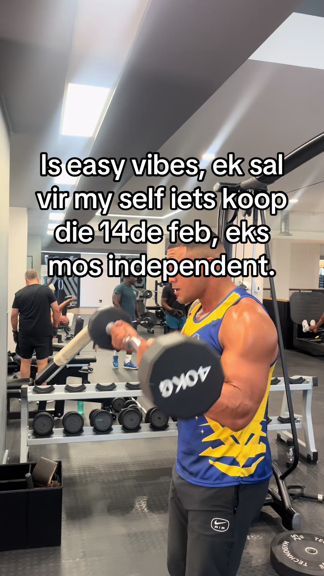 @taswindasilva