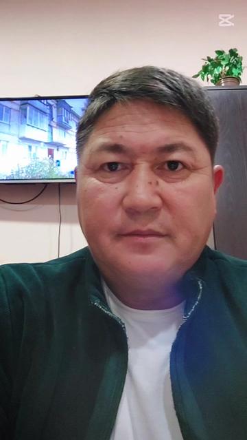 @$$$NURJAN$$$