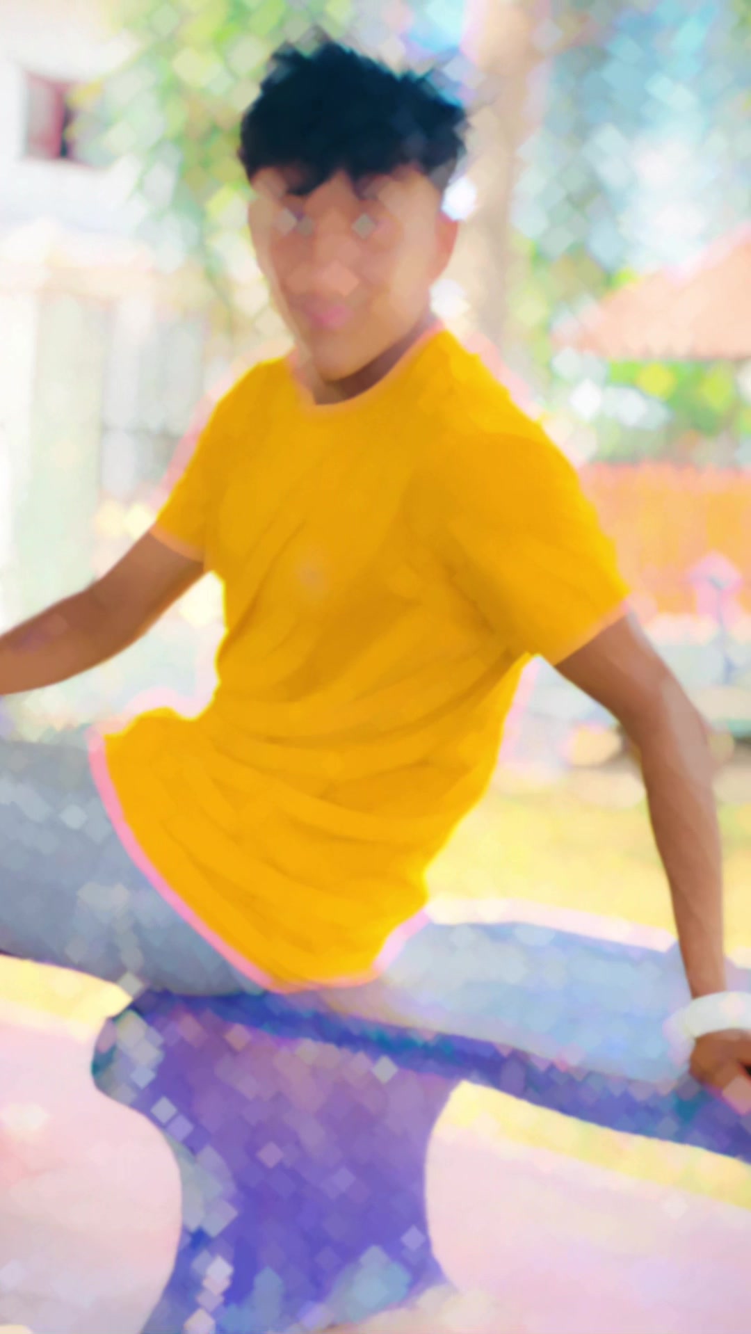 @🅓🅢⚽❶❸🇱🇰
