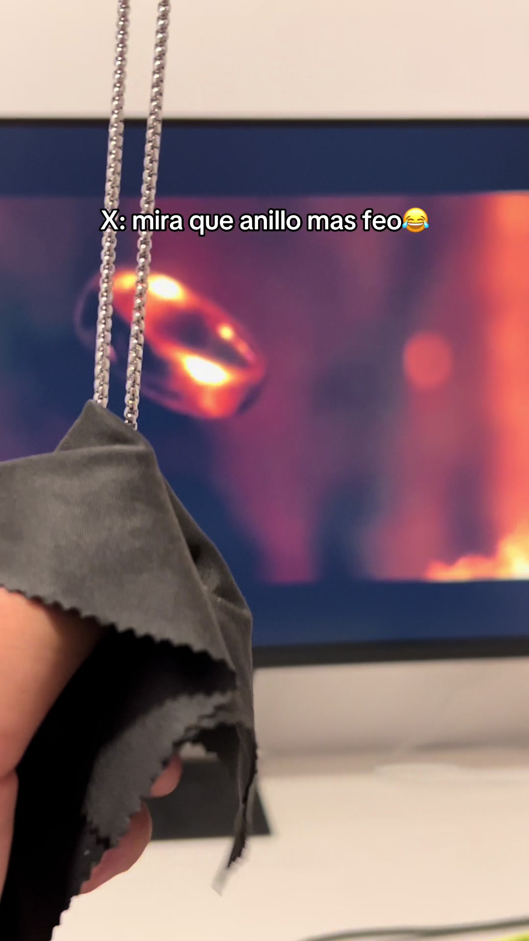 @Elrin