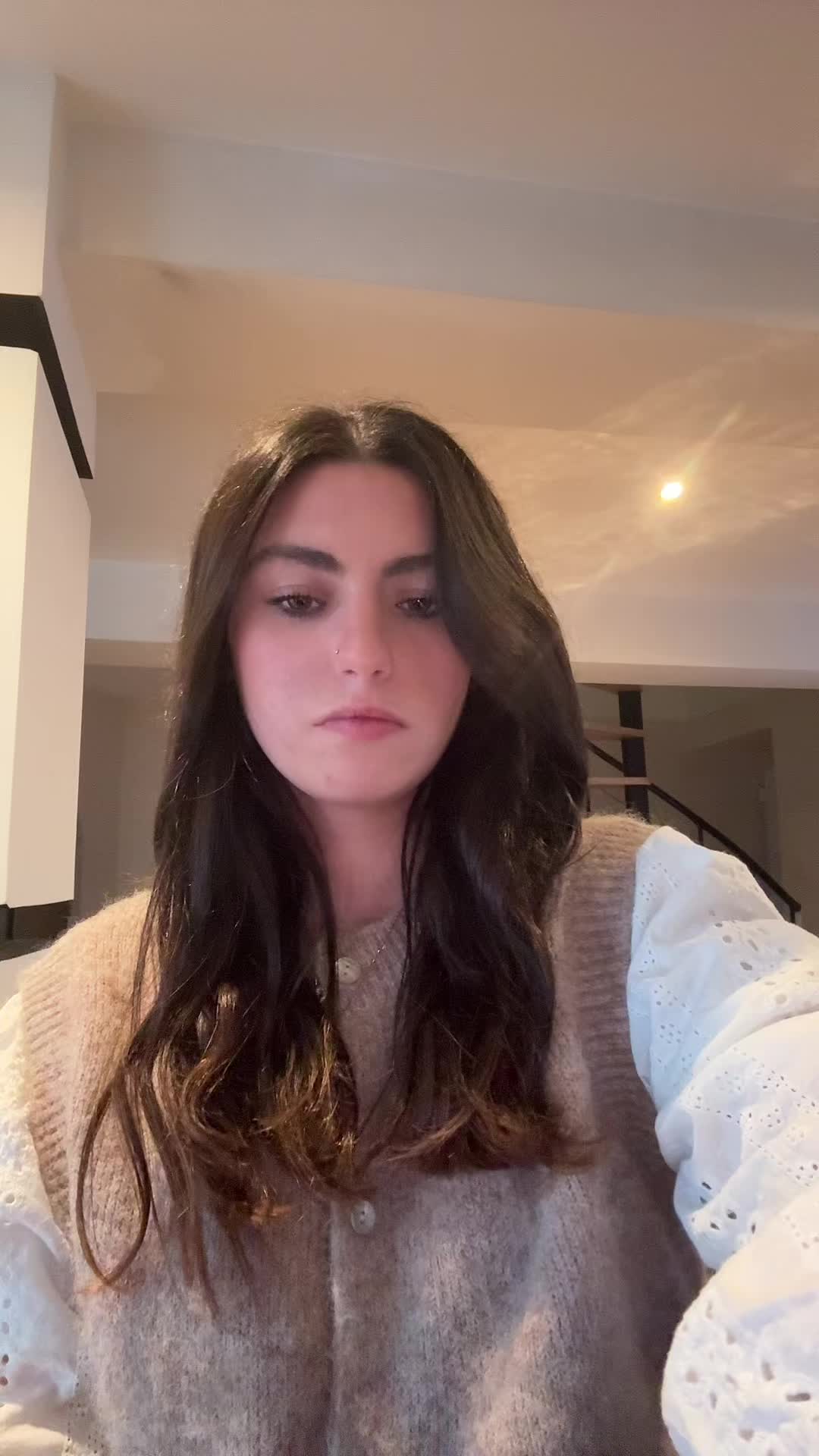 @mar_blr27