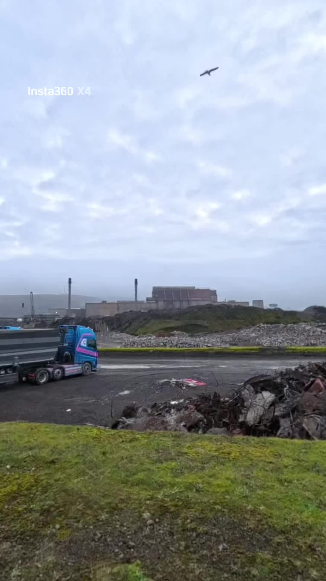 @truckerdunkx