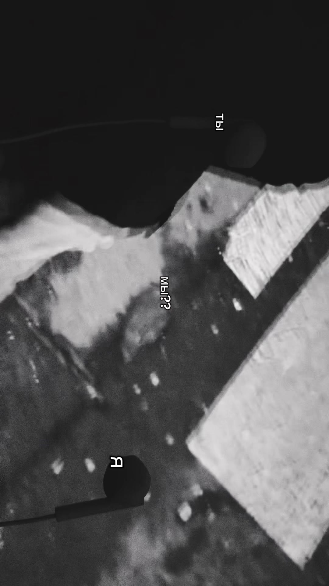 @𝘳𝘦𝘭𝘪𝘳𝘪𝘬𝘢 ♫♩