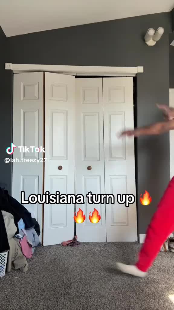 @XO