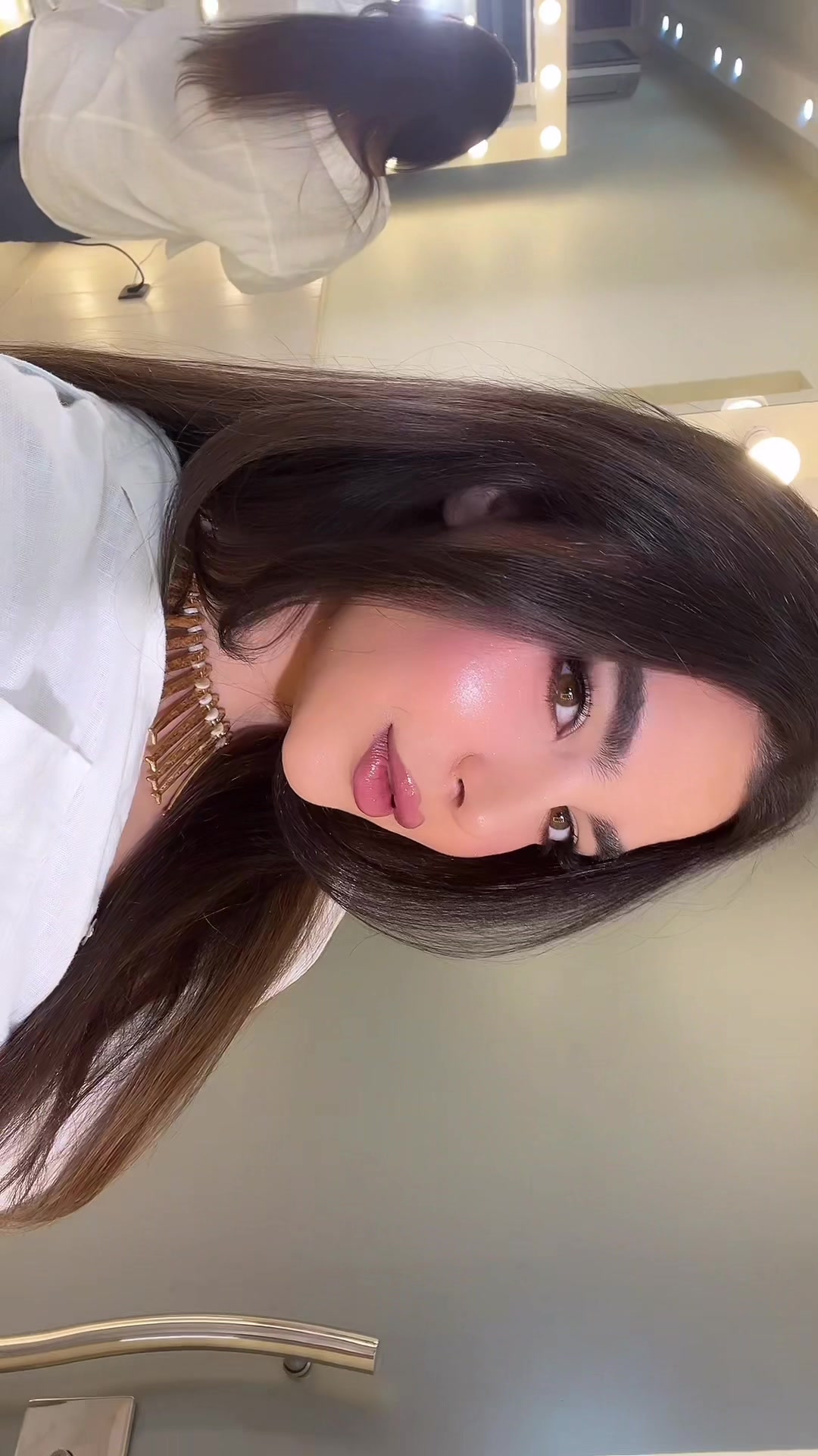 @Haya jaghnoun