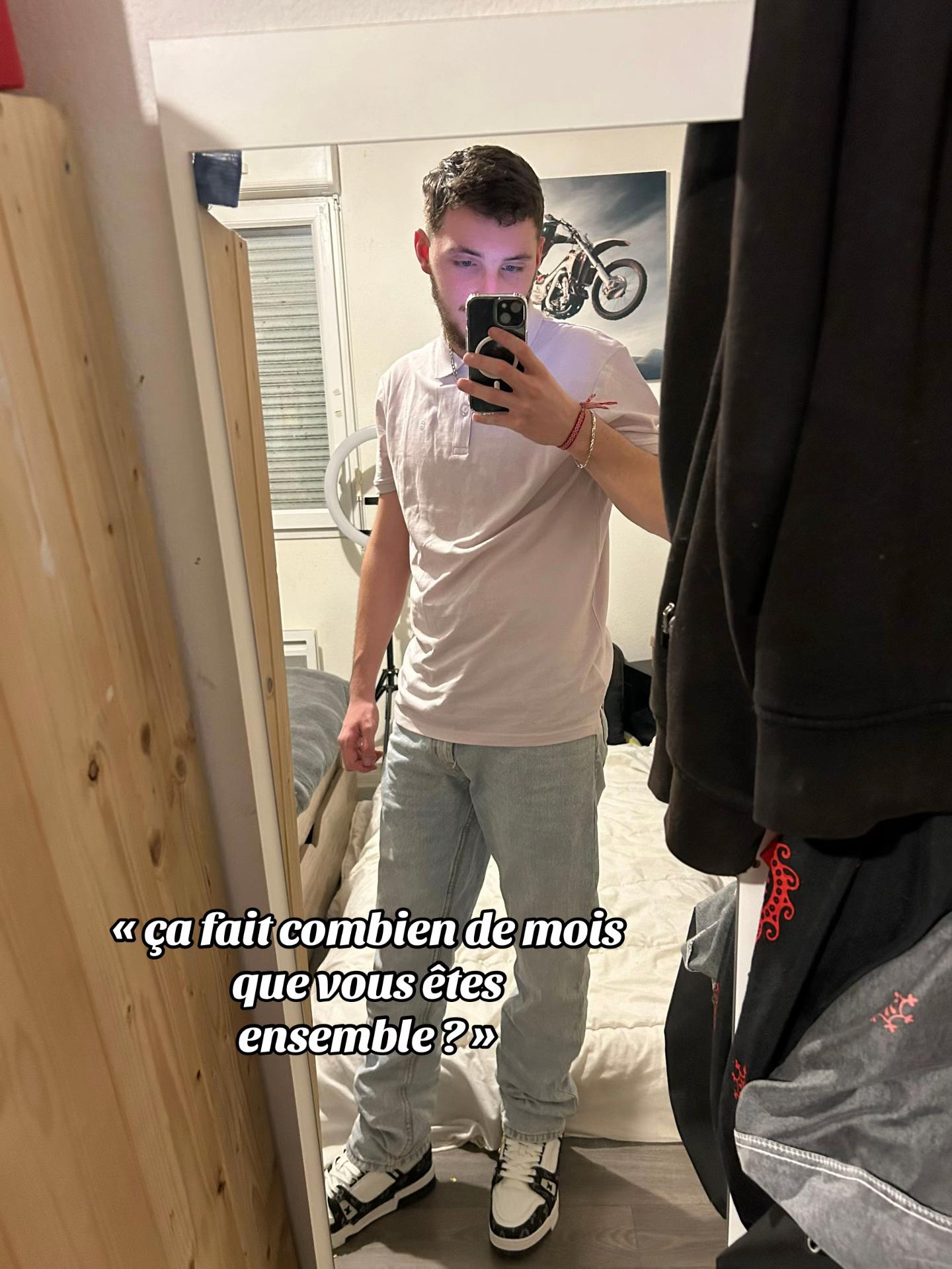 @Alexandre