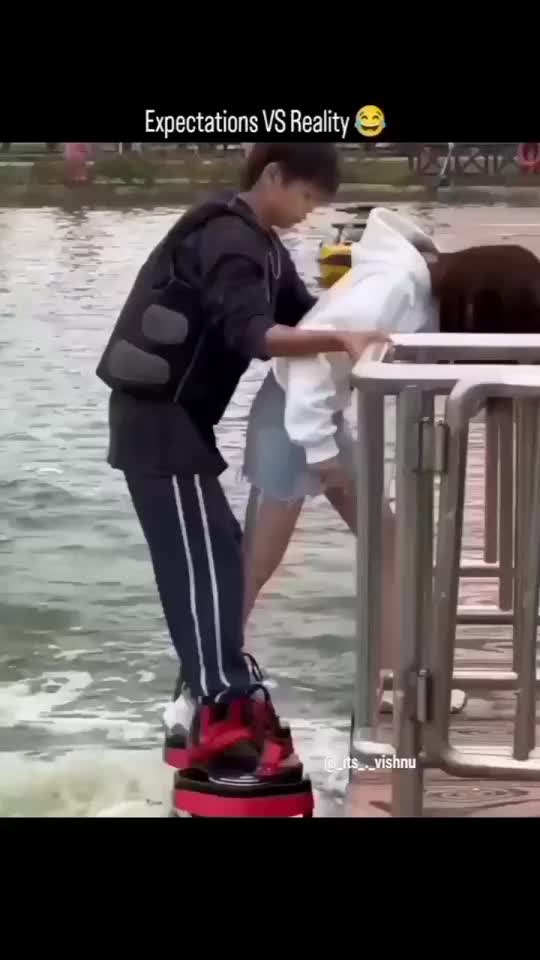 @༆☾︎♪🇻𝔦𝔟𝔢❦︎🇶𝔲𝔢𝔢𝔢𝔫♪☽︎༆