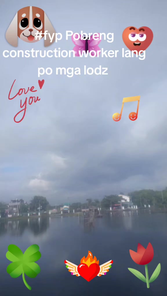 @Vicente teope vlog