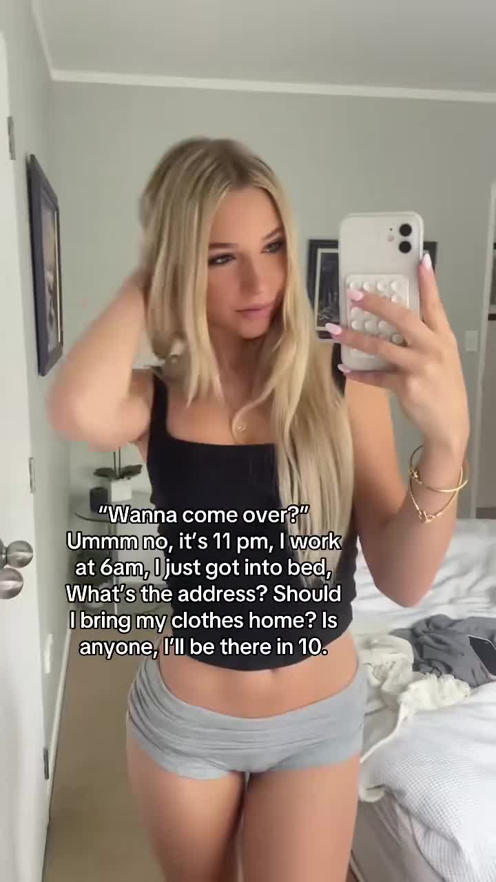 @arielprincess.210