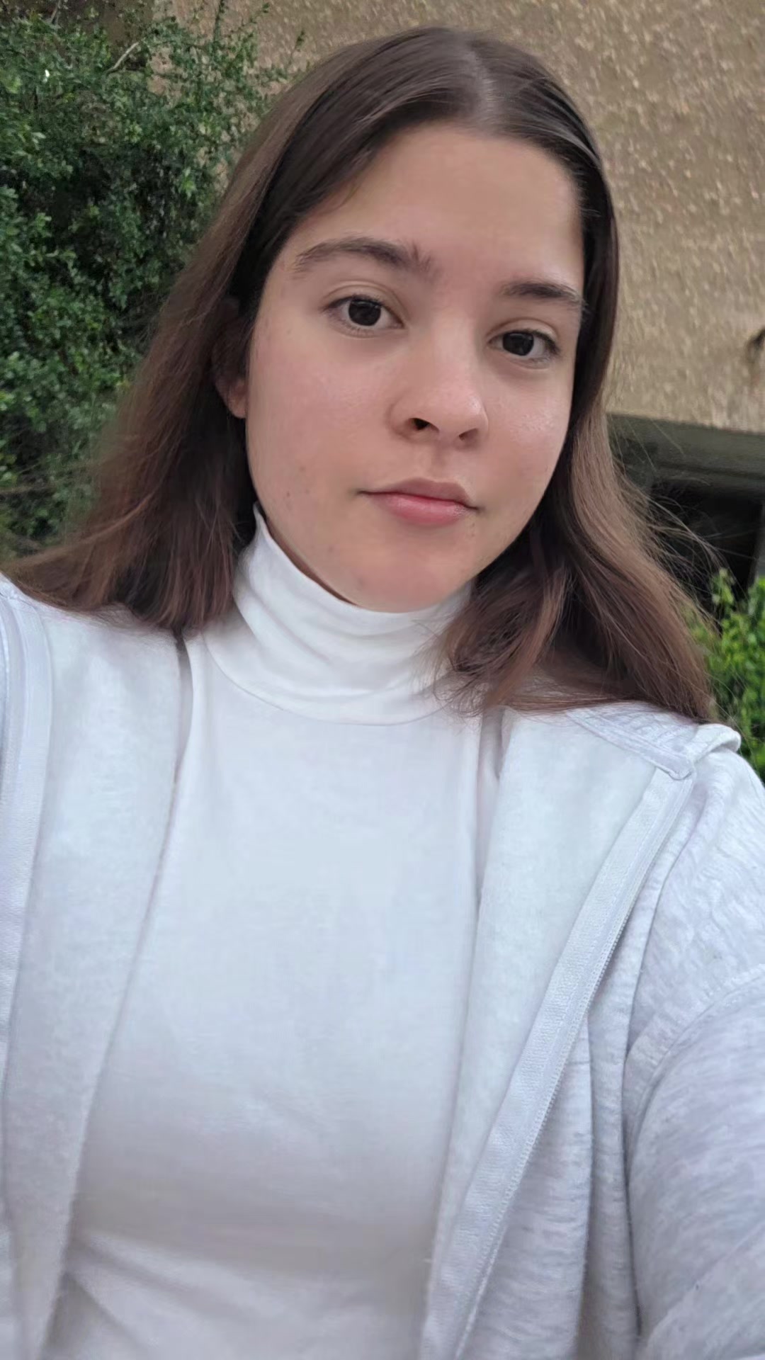 @vika cat