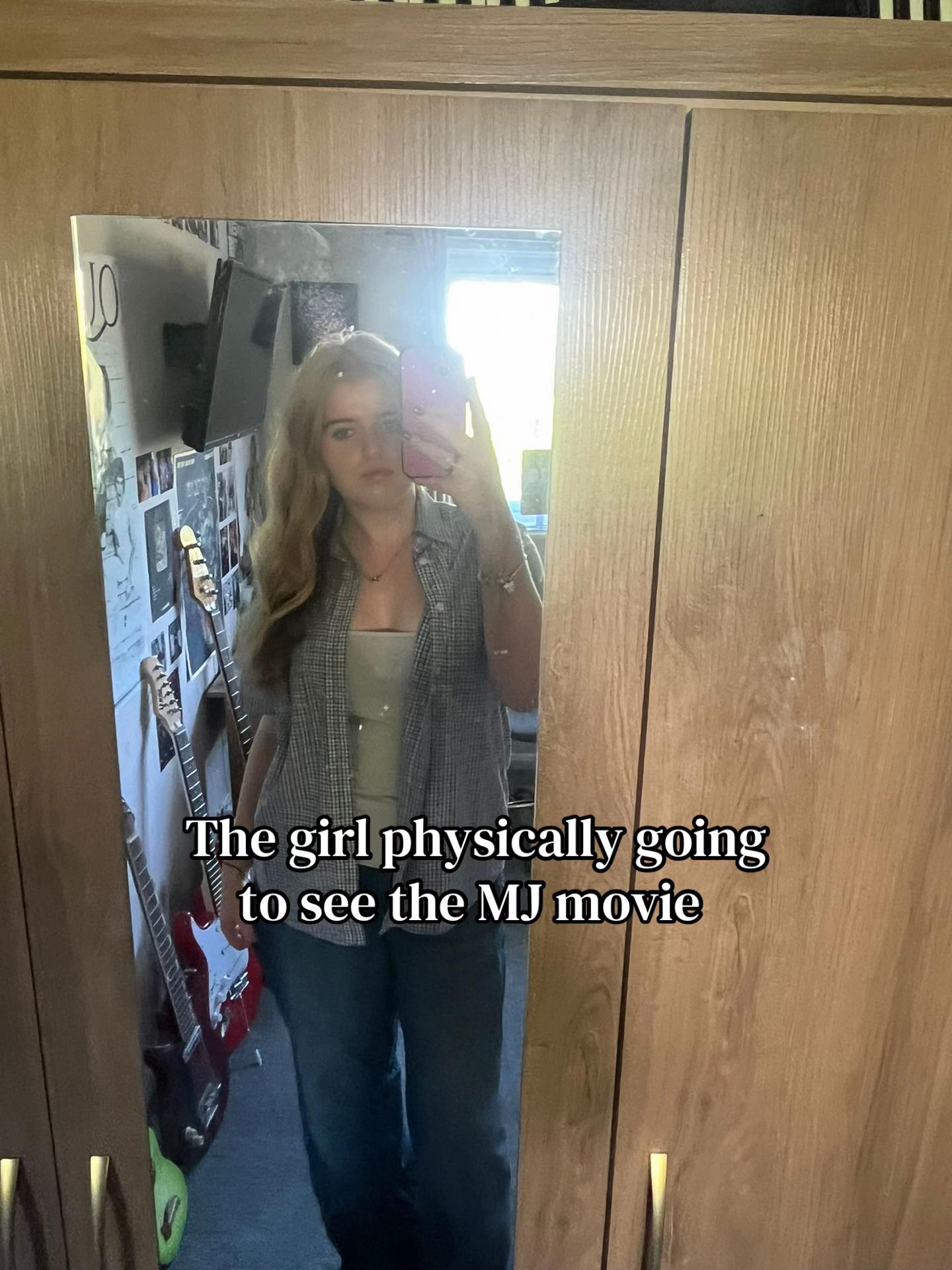 @🎶