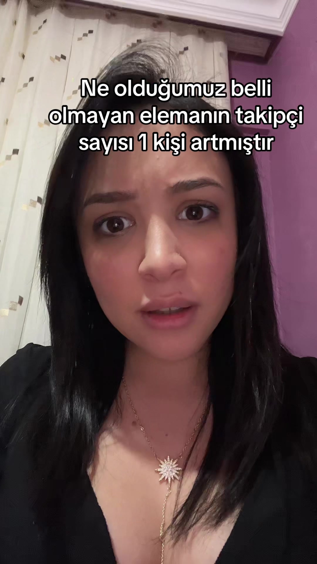 @irem