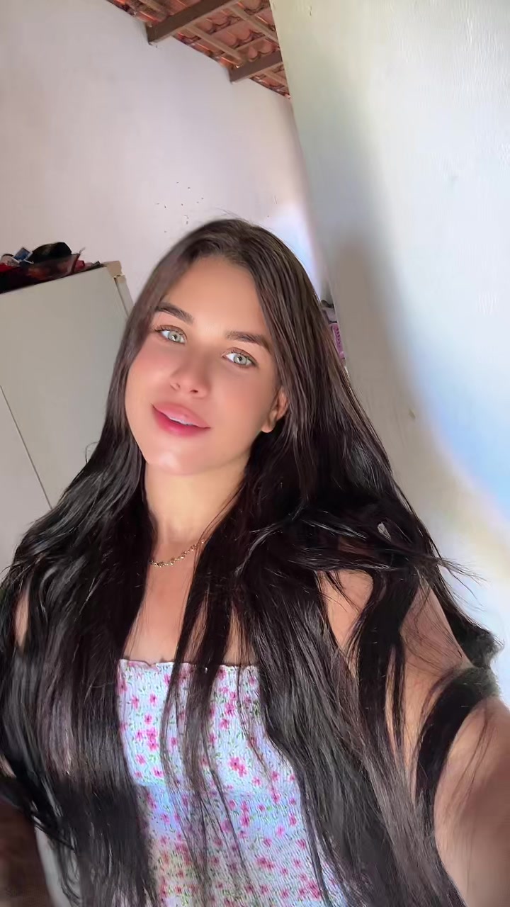 @RodriguesssLay💫💫