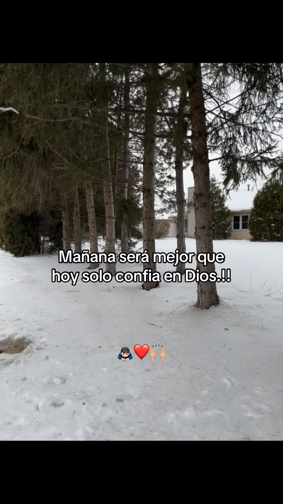 @Jos&eacute; Santiz 😶&zwj;🌫️❤️&zwj;🩹