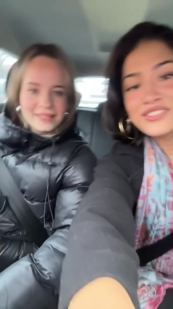 @Silvanna Caniz