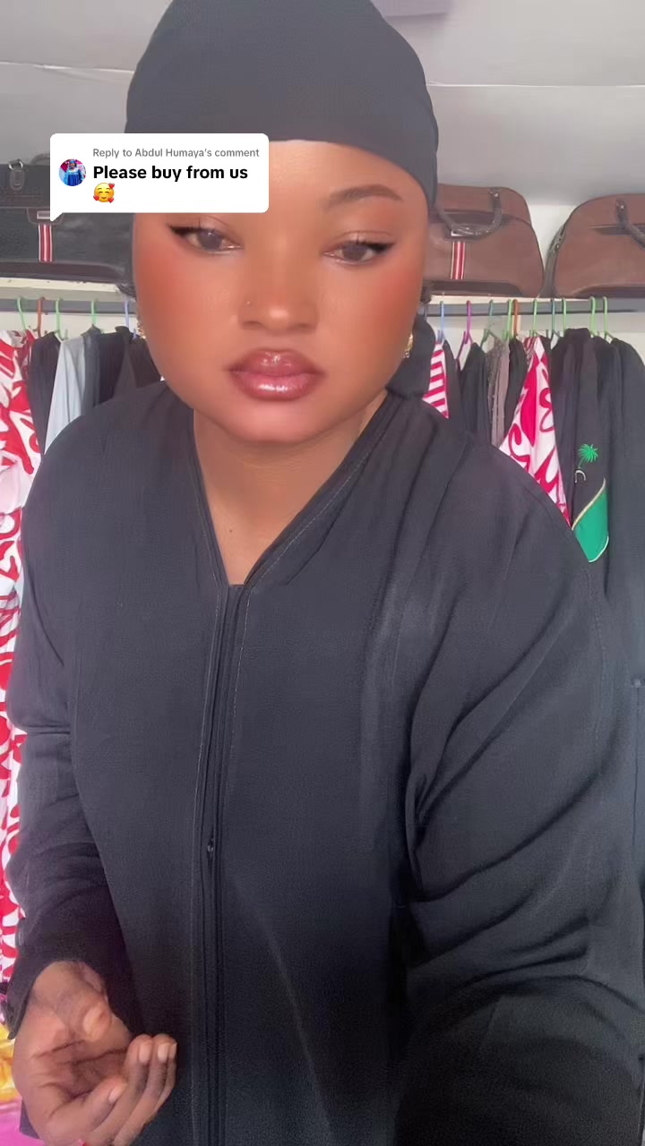 @MALTITI