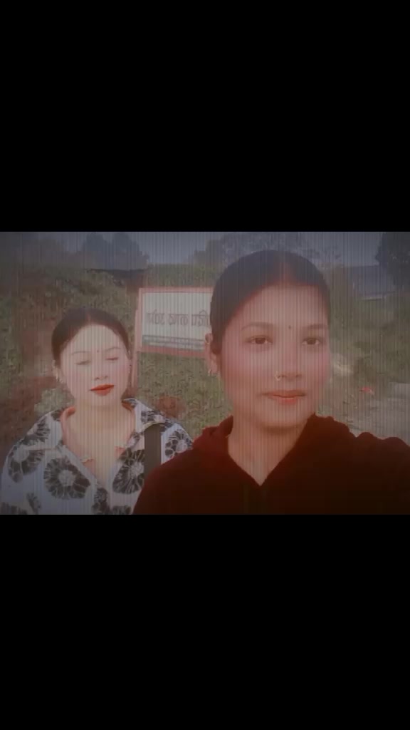@khushi 🖤🙈🫣