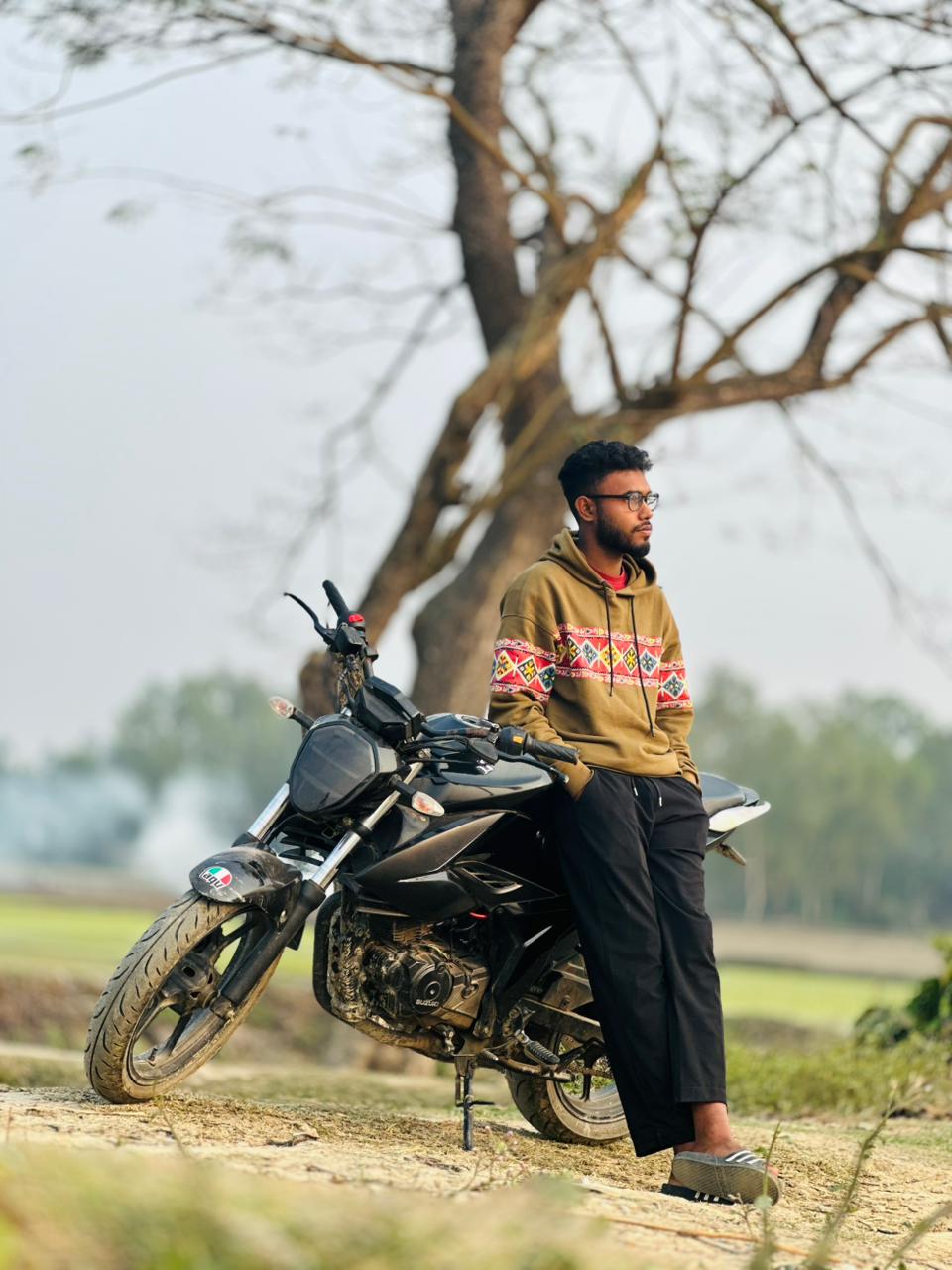 @রা হা ত