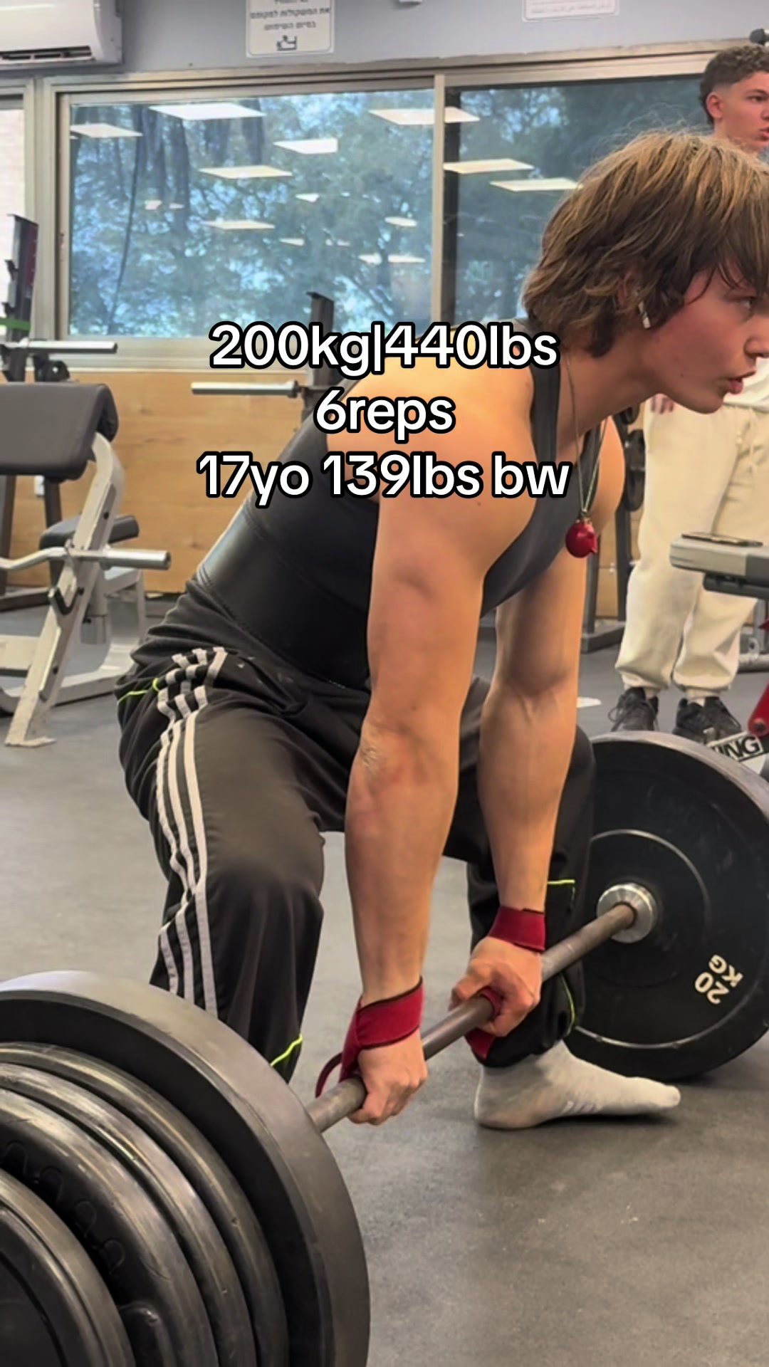 @Daniil Serbinenko