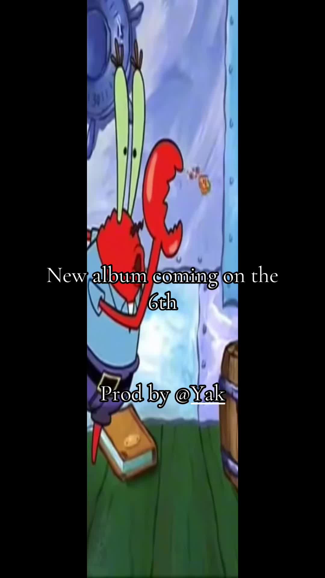 @★