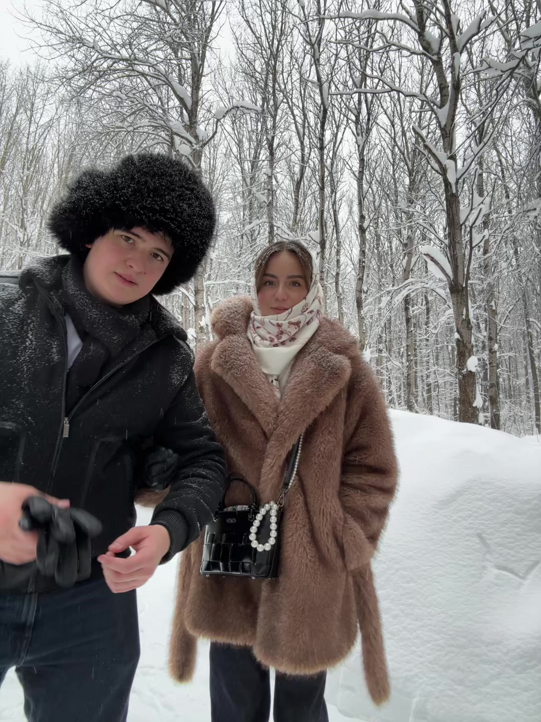 @Альвита