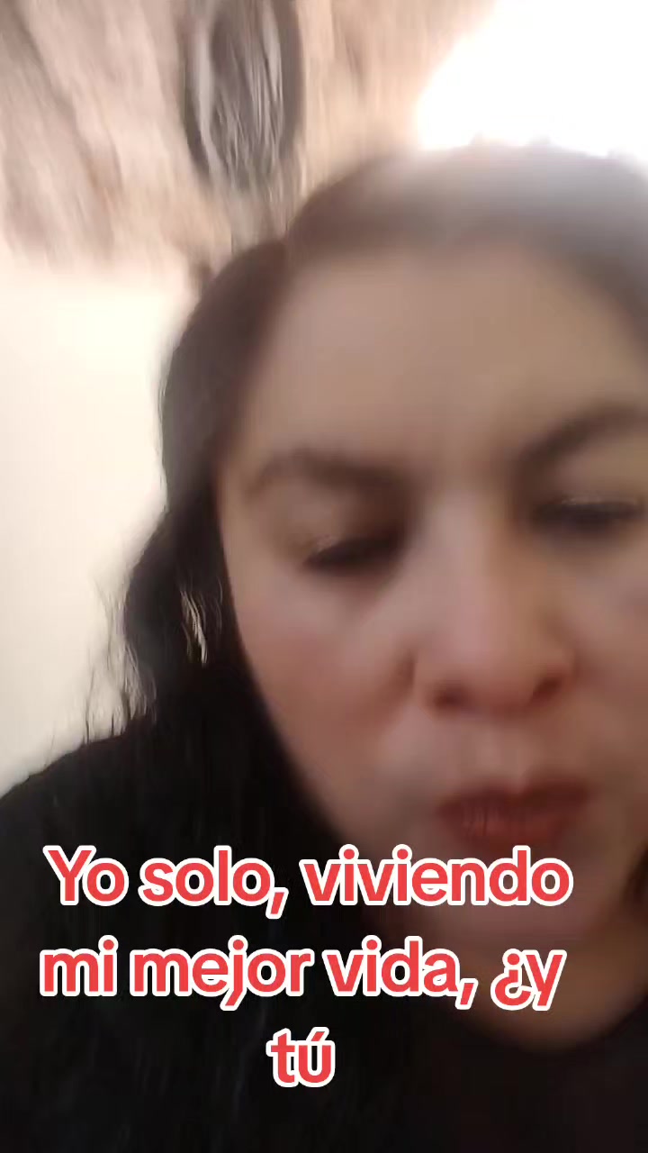 @Norma angelical