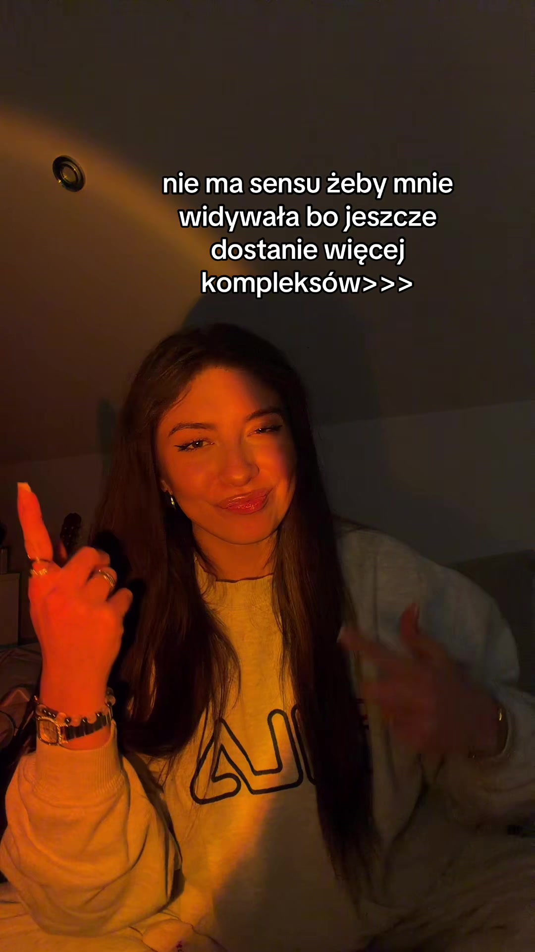 @Natalia Dumin ✨