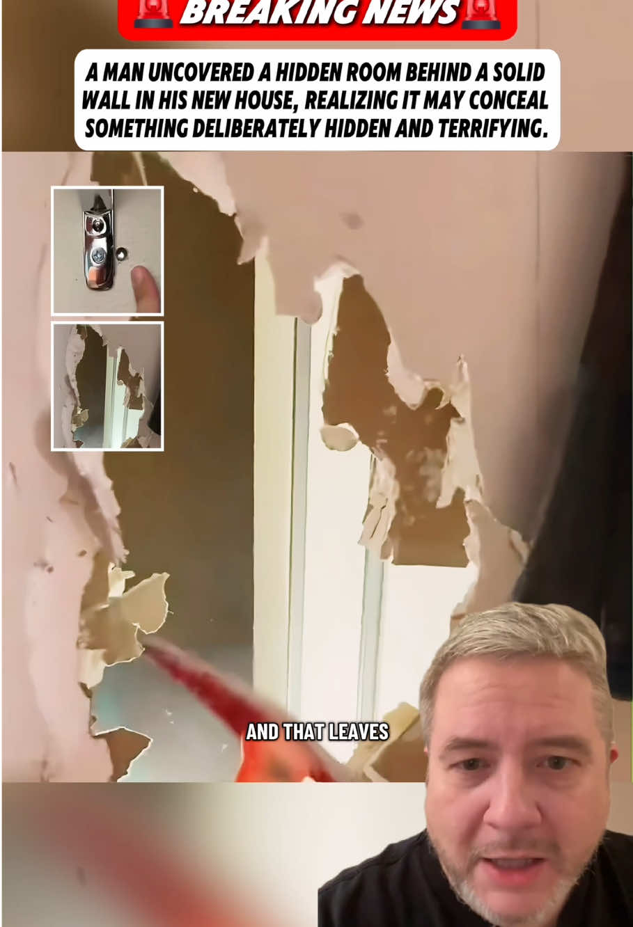 @tyopopnnosqpwo