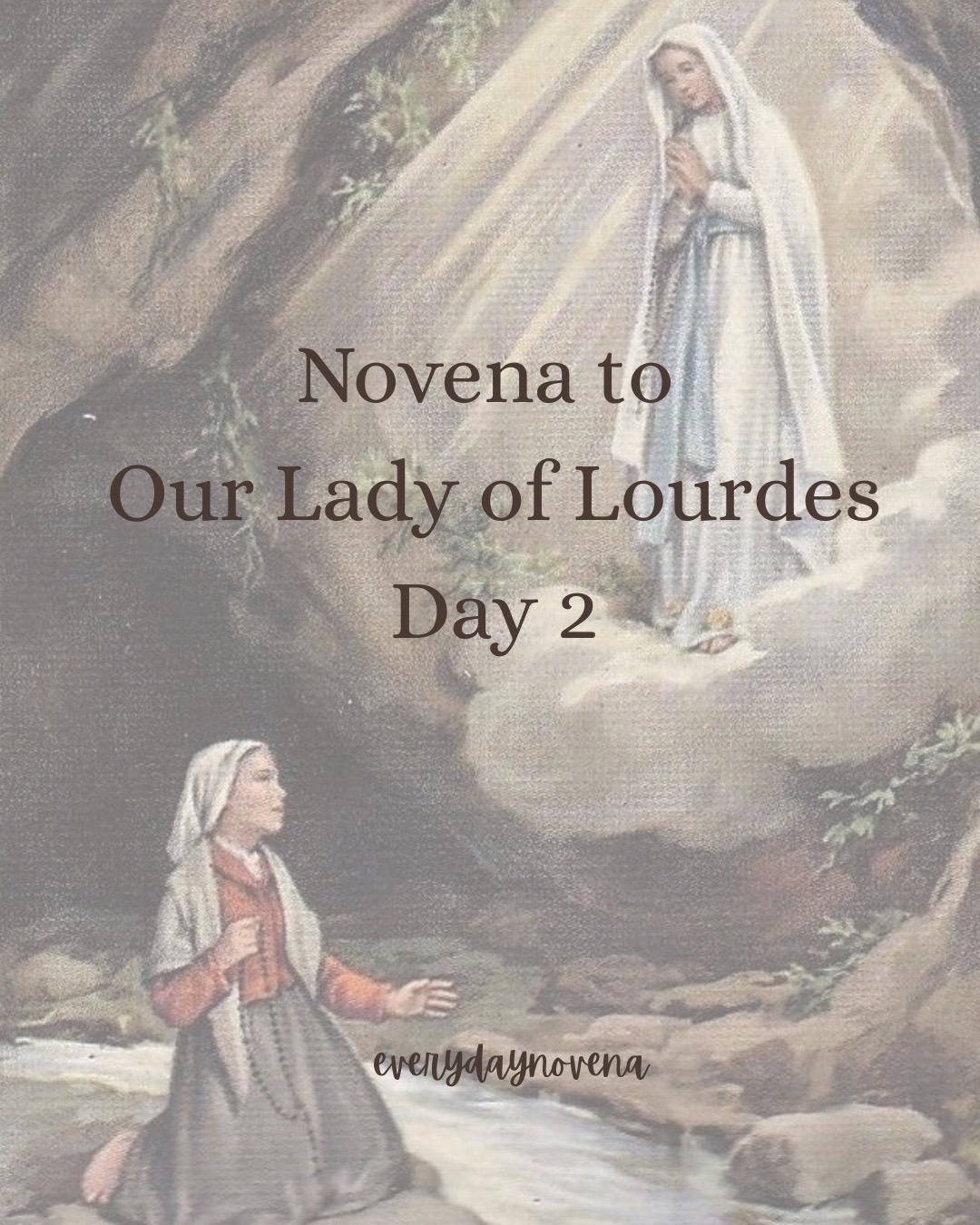 @everydaynovena🇻🇦