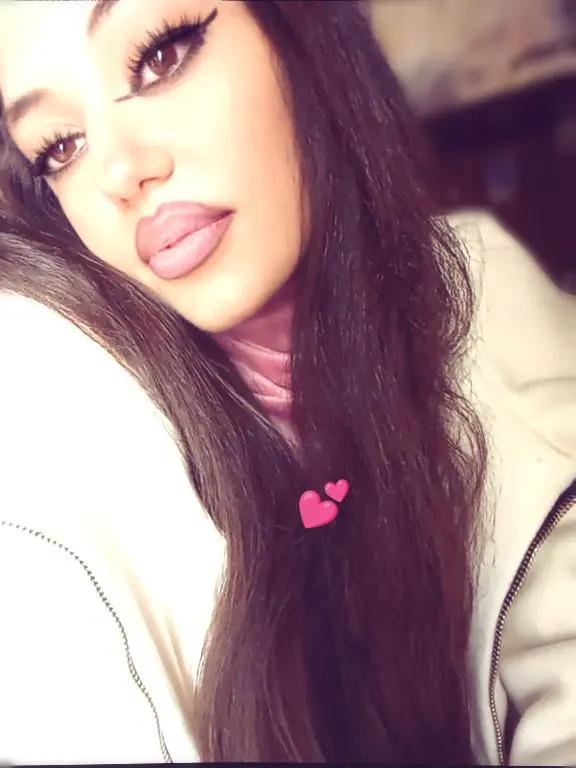 @Natasha Russo2