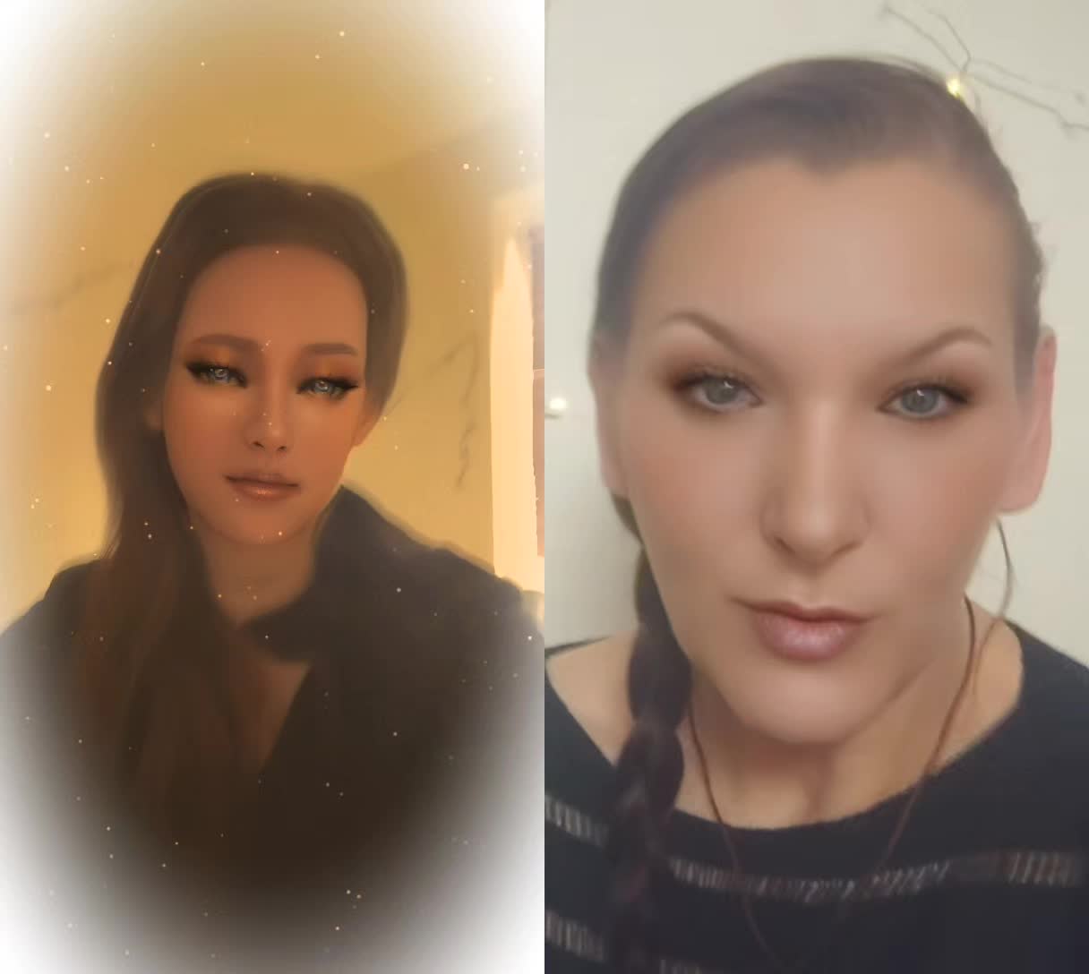 @Kleinezicke2025
