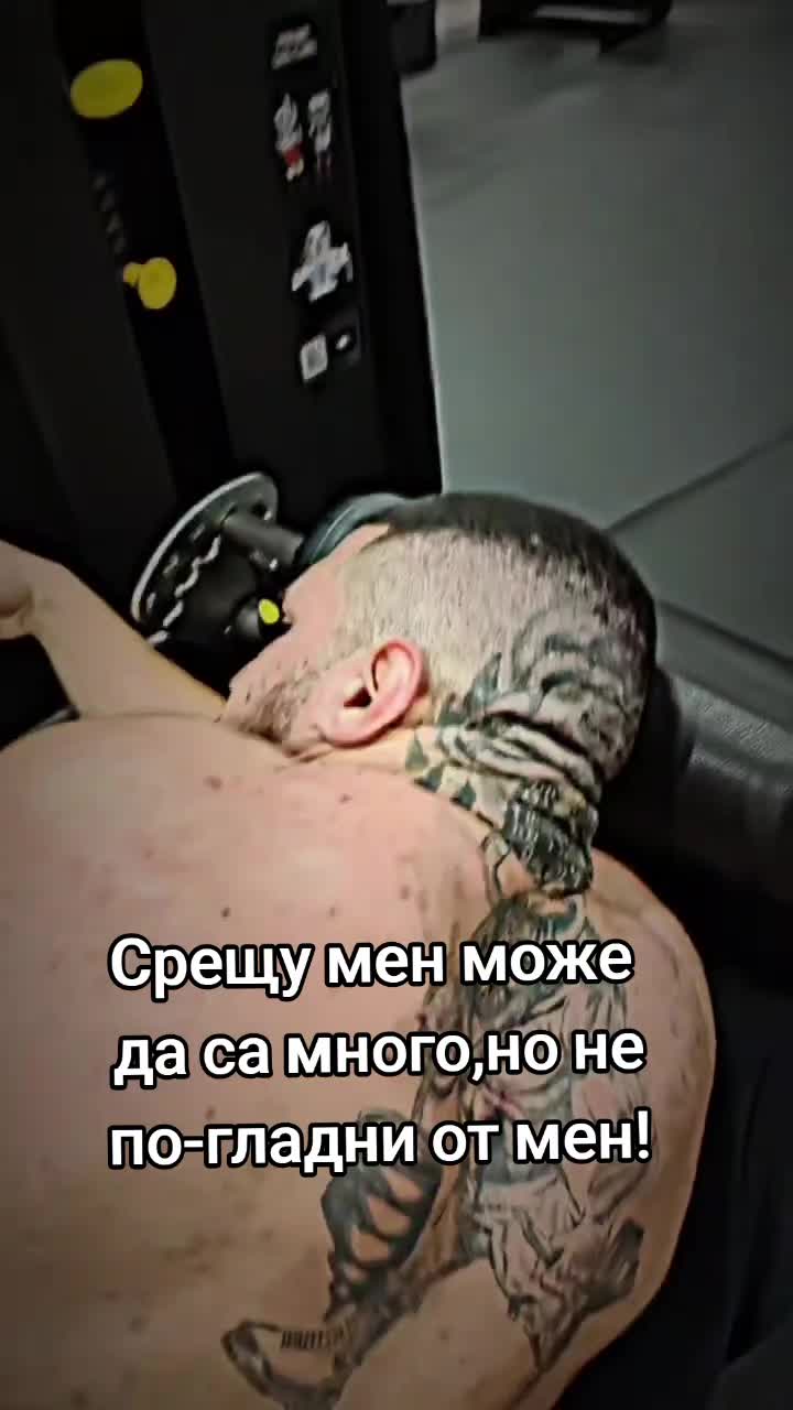 @Kolyo LaloWski