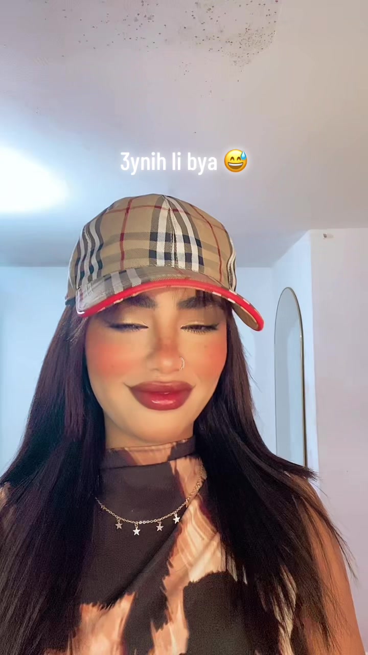 @🐍R&iuml;t&atilde; ✪