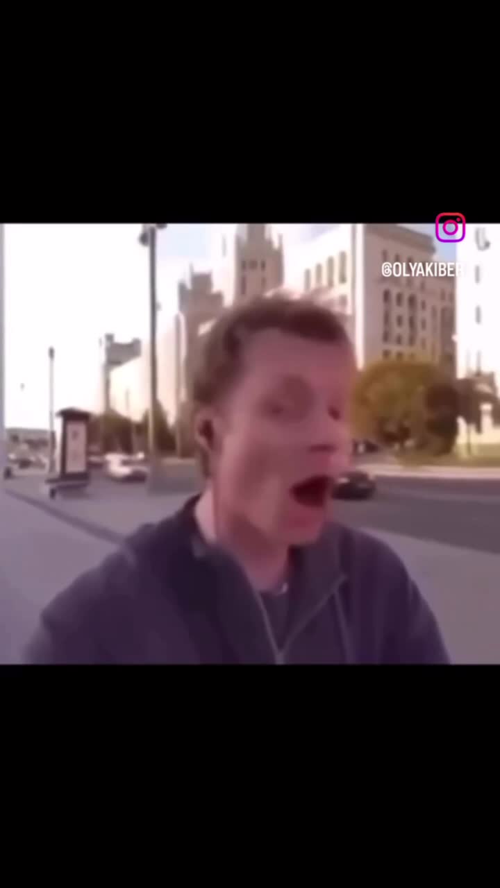 @Из жалости