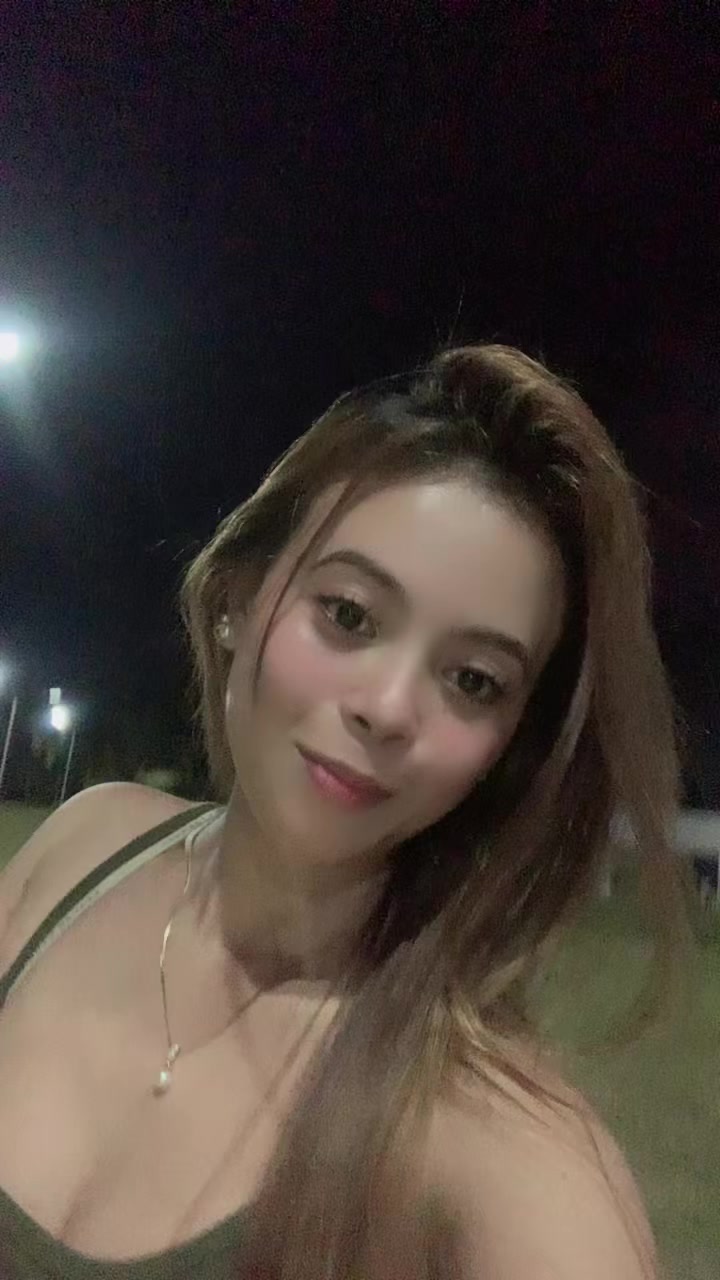 @ɢɨʄȶ🍸💐
