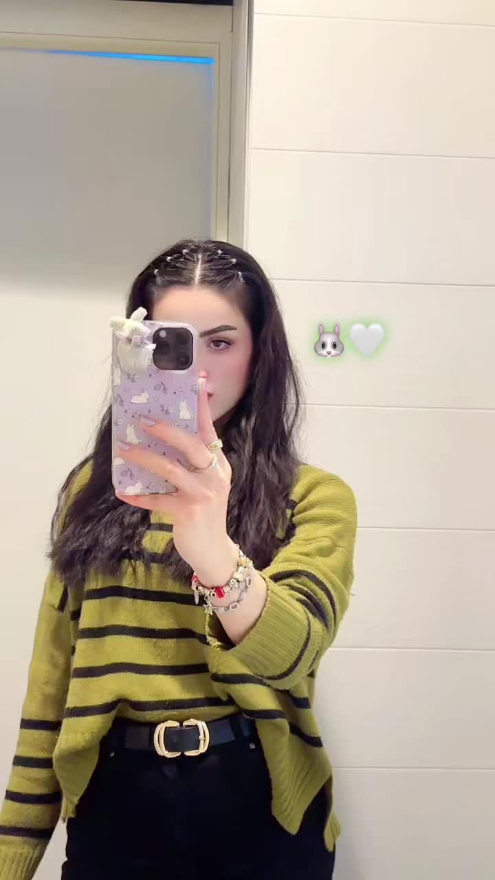 @𝐀𝐇𝐎𝐎🦌