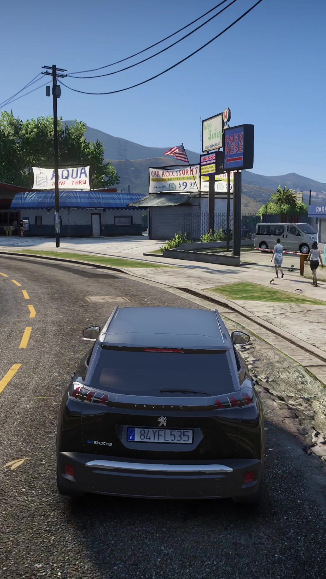 @AK2CARS