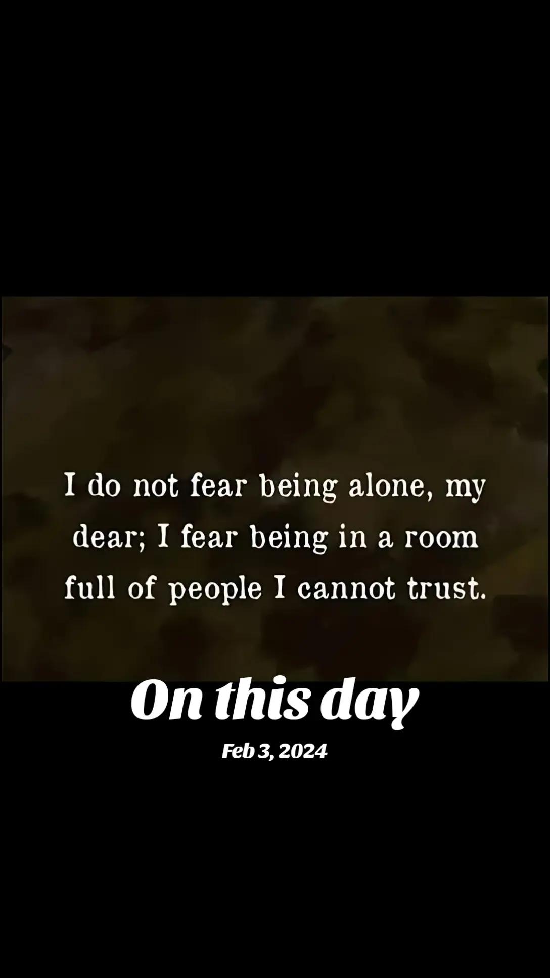 @SilverSoldier3039